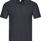 Original Polo - Deep Navy