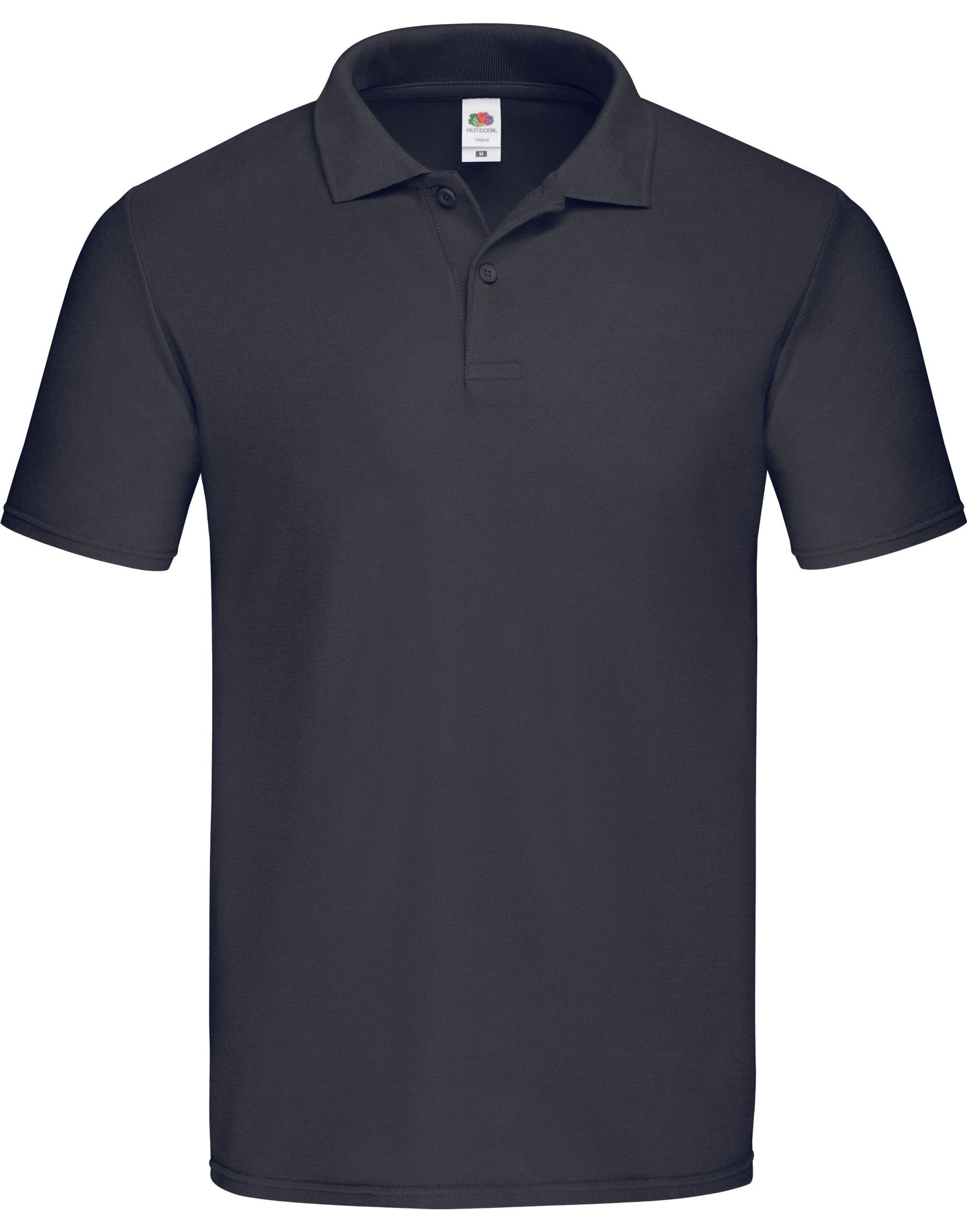 Original Polo - Deep Navy