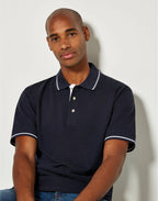 Classic Fit St.Mellion Polo
