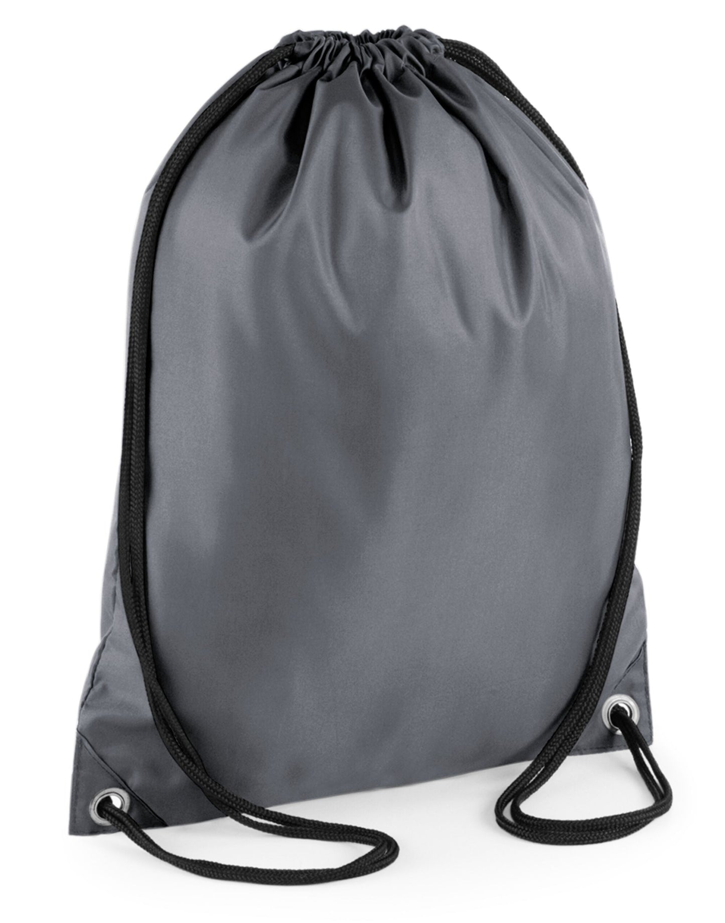 Budget Gymsac - Graphite
