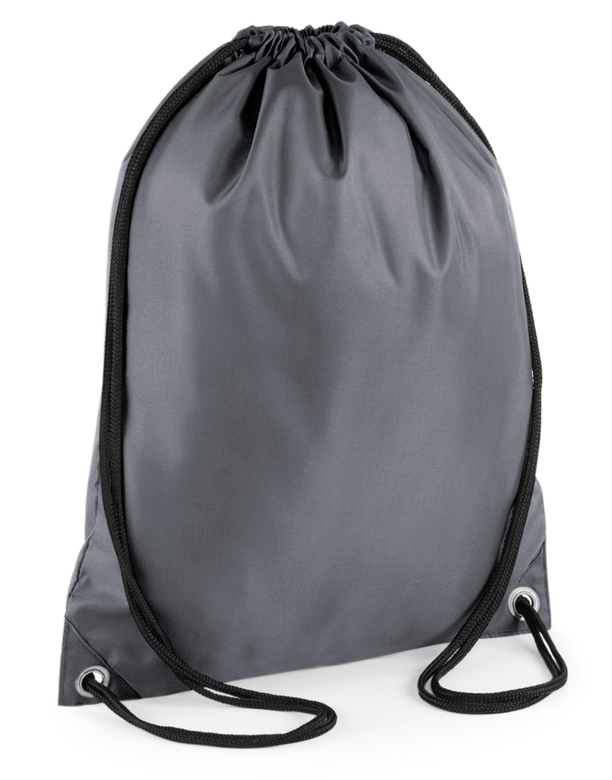 Budget Gymsac - Graphite