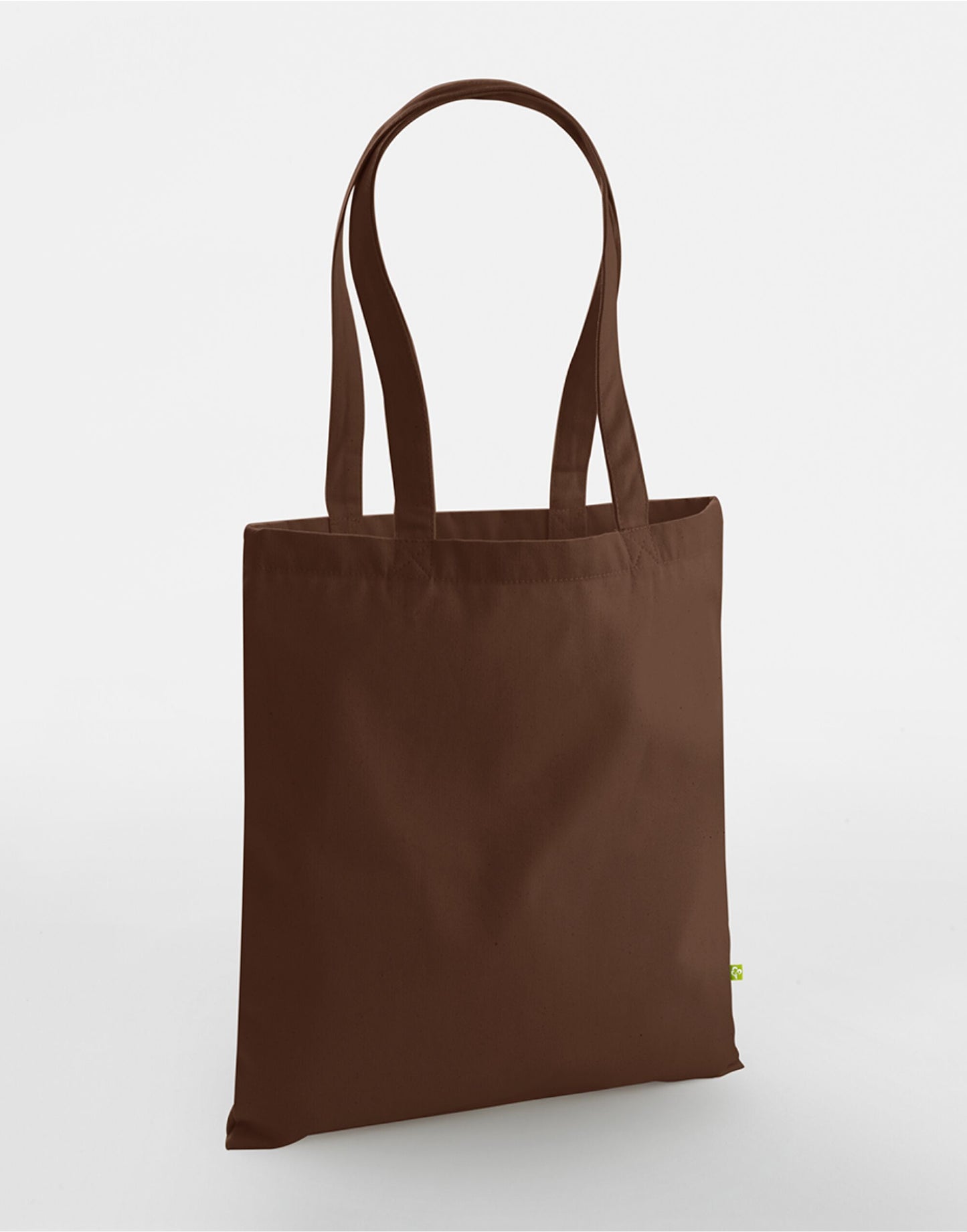 EarthAware® Organic Bag for Life - Cappuccino