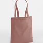 EarthAware® Organic Bag for Life - Rose