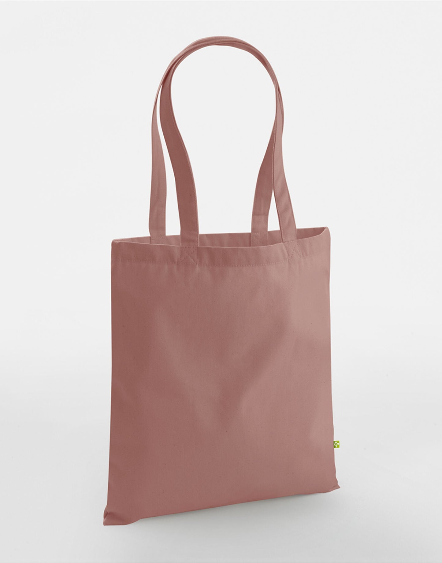 EarthAware® Organic Bag for Life - Rose