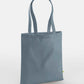 EarthAware® Organic Bag for Life - Dusty Blue