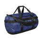 Atlantis Waterproof Gear Bag (Medium) - Ocean Blue/Black