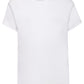 Kid's Original T - White