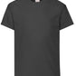 Kid's Original T - Black