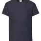 Kid's Original T - Deep Navy