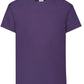 Kid's Original T - Purple