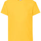 Kid's Original T - Sunflower