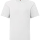 Kid's Iconic 150 T - White
