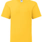Kid's Iconic 150 T - Sunflower