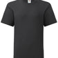 Kid's Iconic 150 T - Black