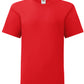 Kid's Iconic 150 T - Red