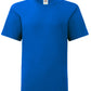 Kid's Iconic 150 T - Royal