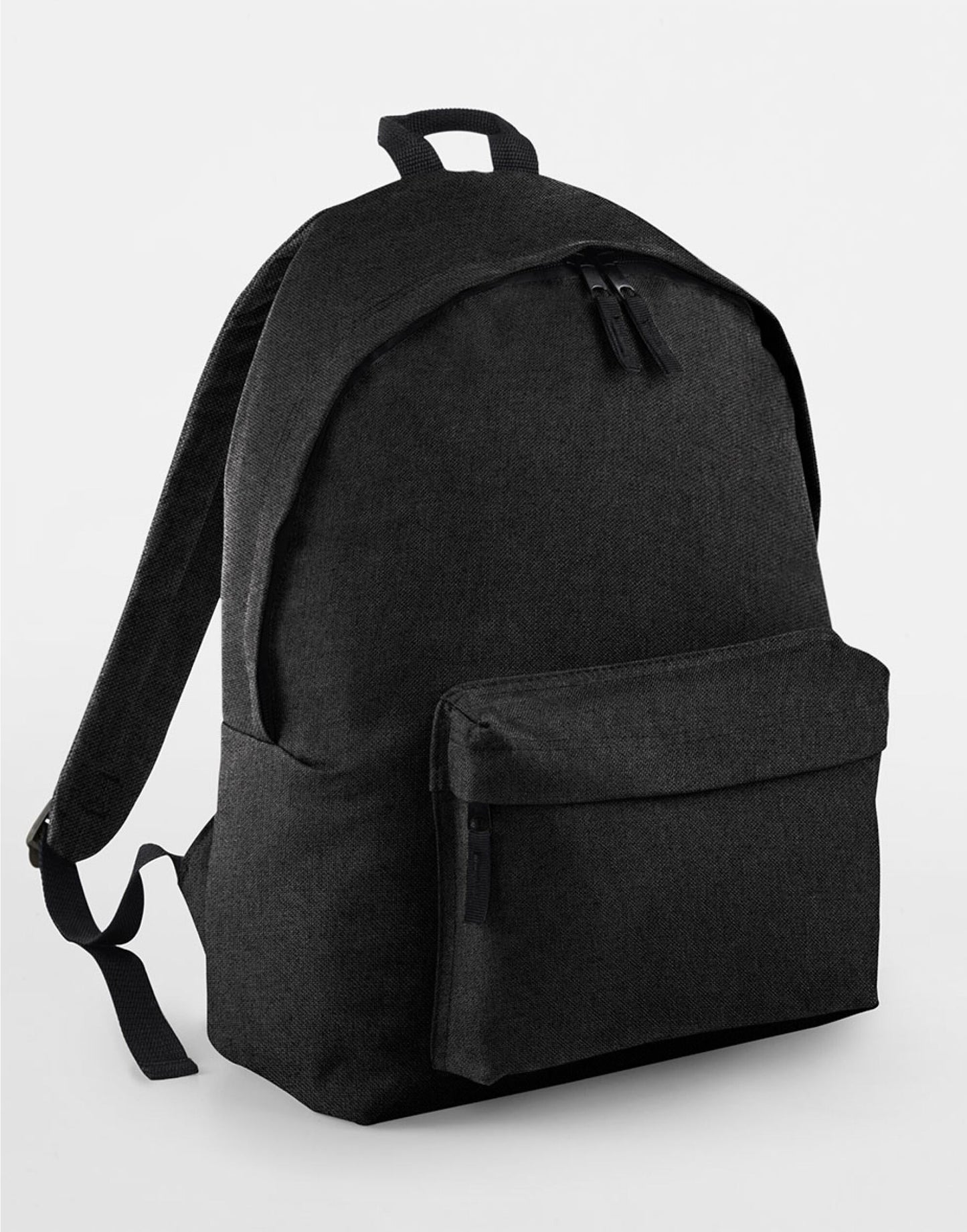 Original Fashion Backpack - Anthracite