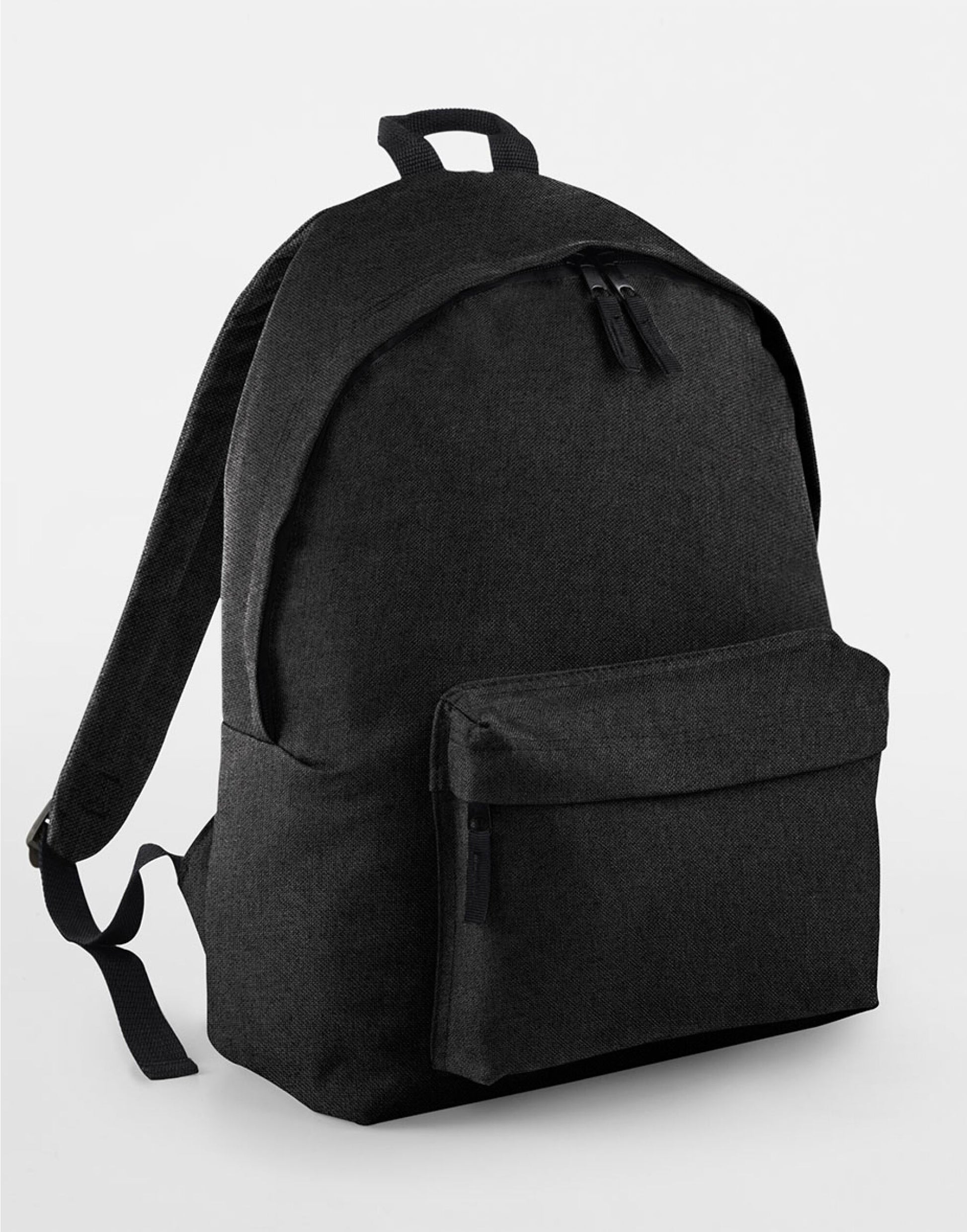 Original Fashion Backpack - Anthracite
