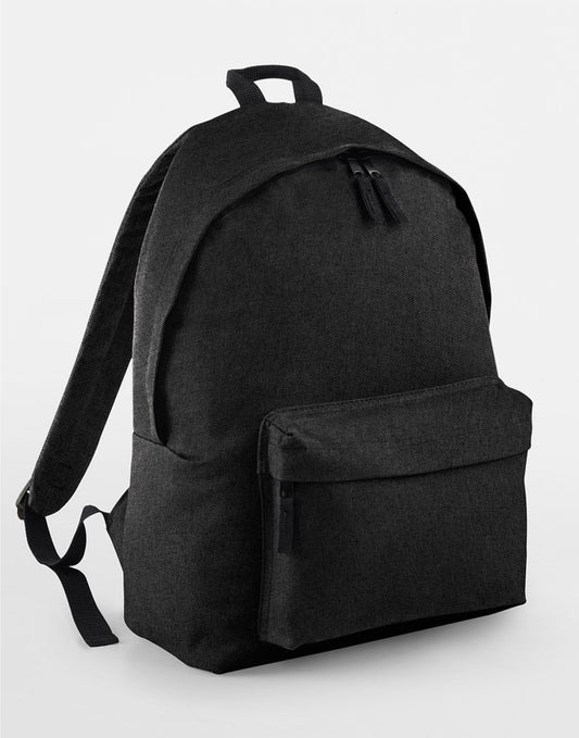 Original Fashion Backpack - Anthracite