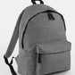 Original Fashion Backpack - Grey Marl