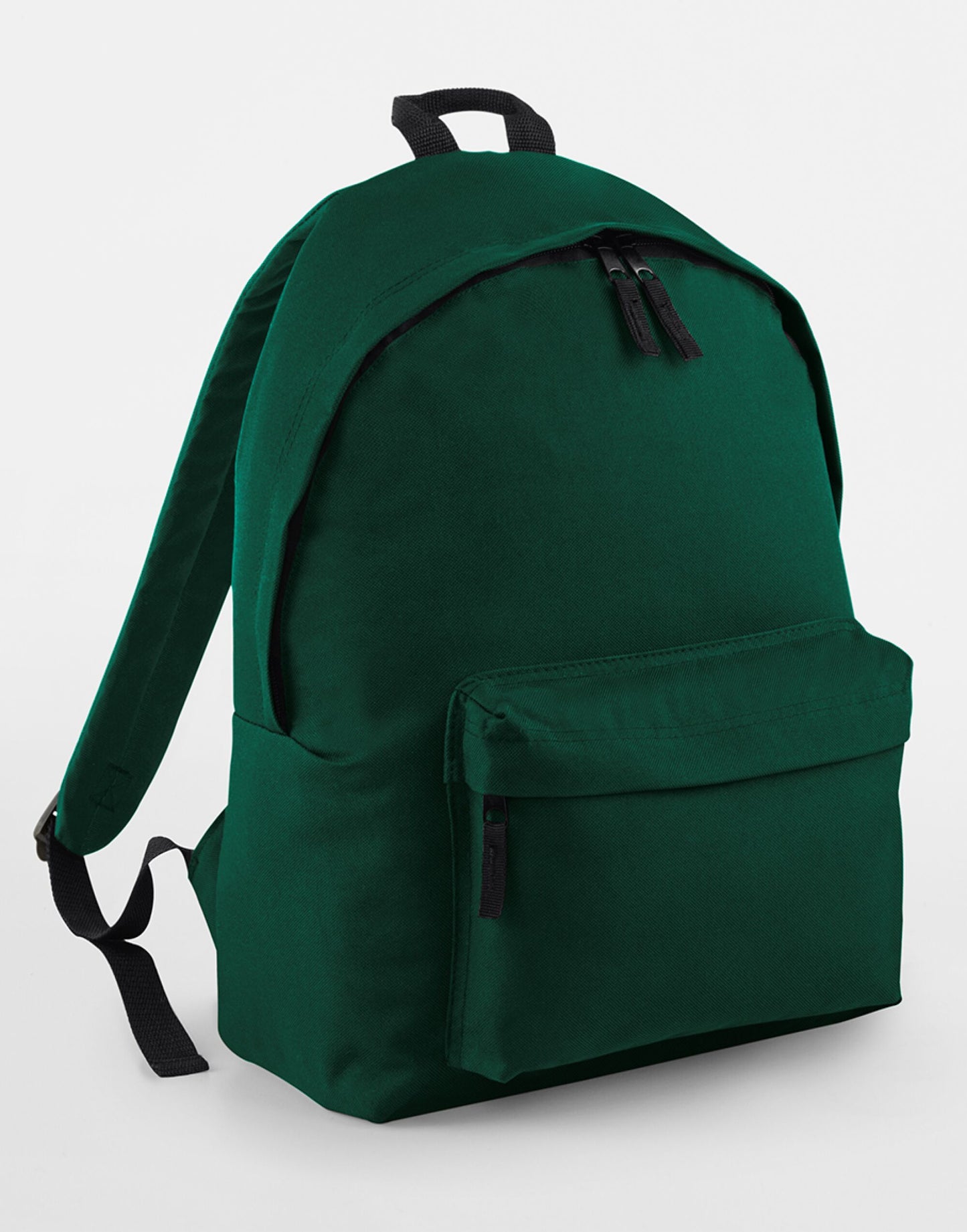 Original Fashion Backpack - Bottle Green