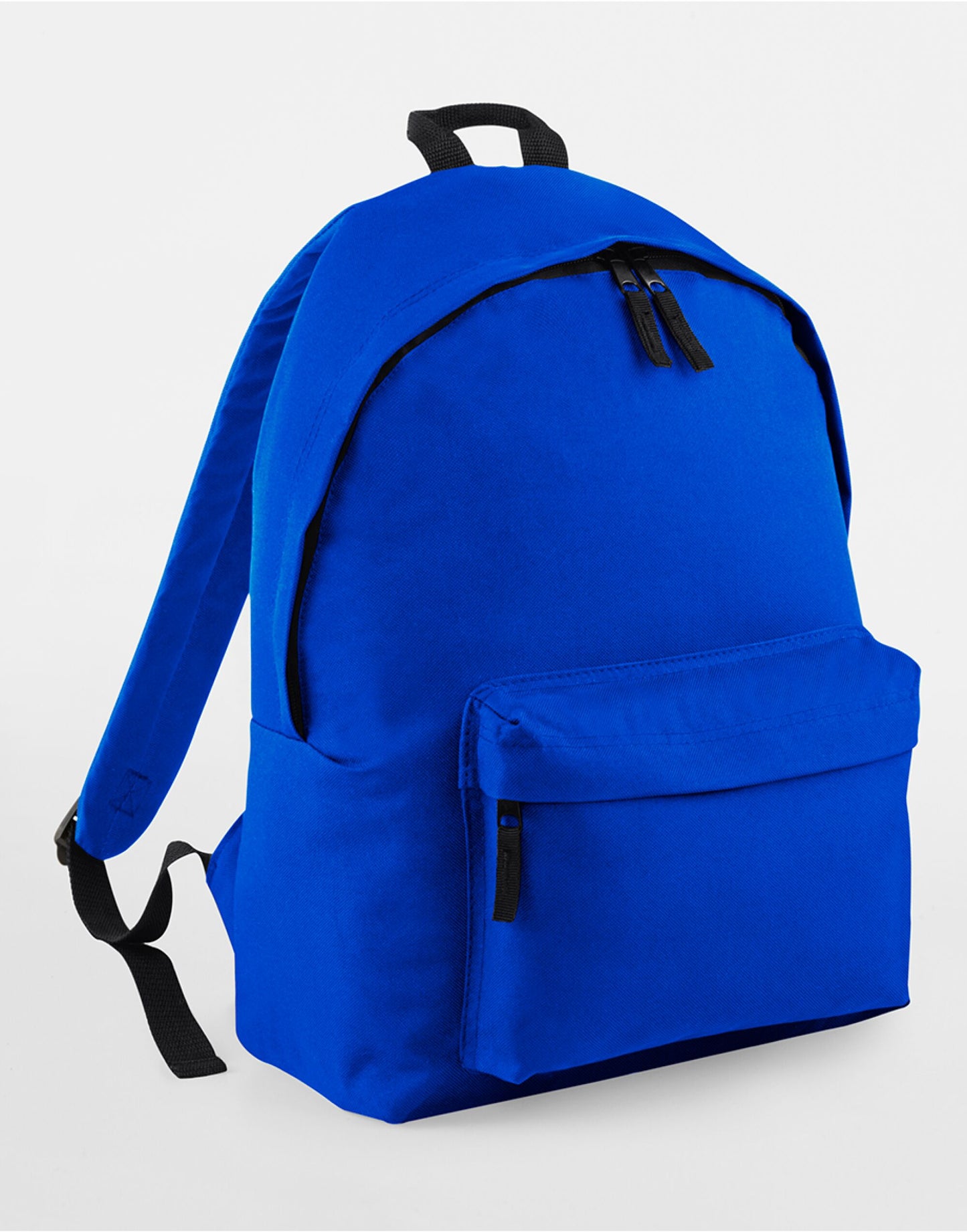 Original Fashion Backpack - Bright Royal