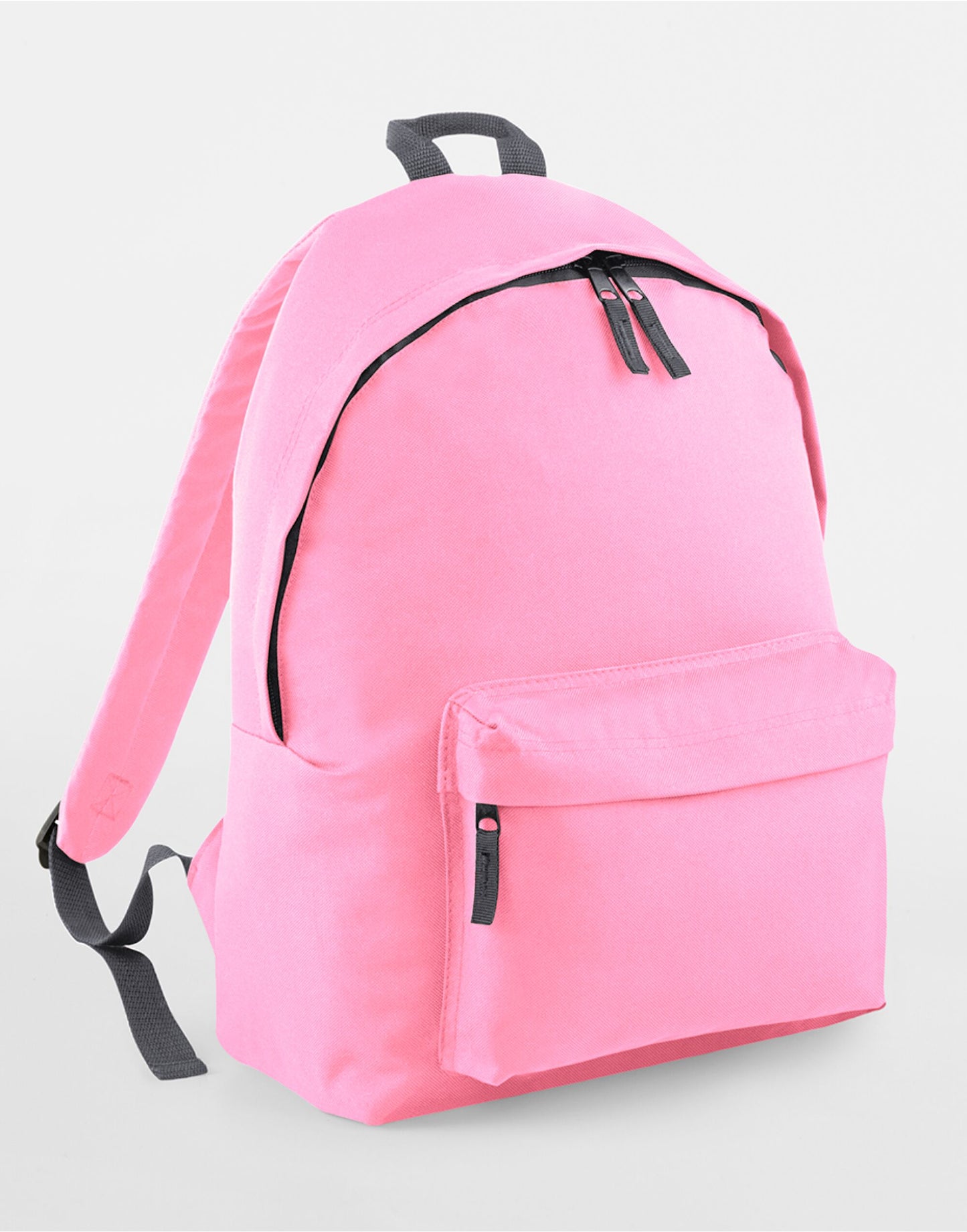 Original Fashion Backpack - Classic Pink/Graphite