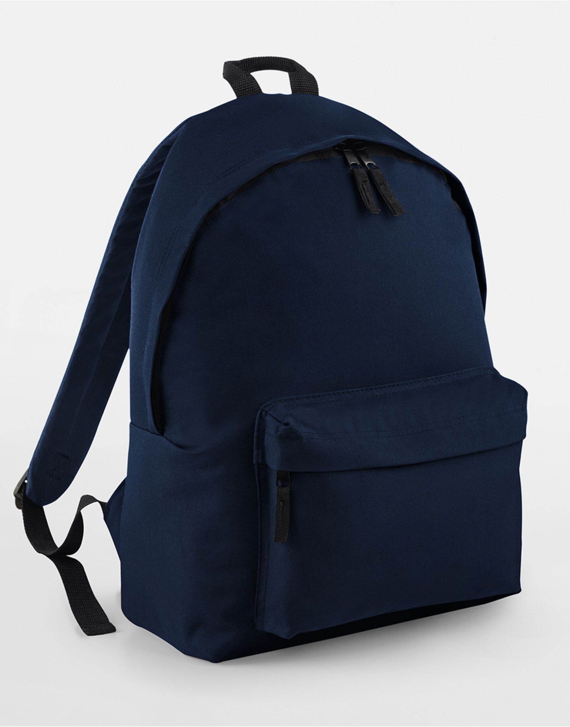 Original Fashion Backpack - French Navy