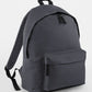 Original Fashion Backpack - Graphite