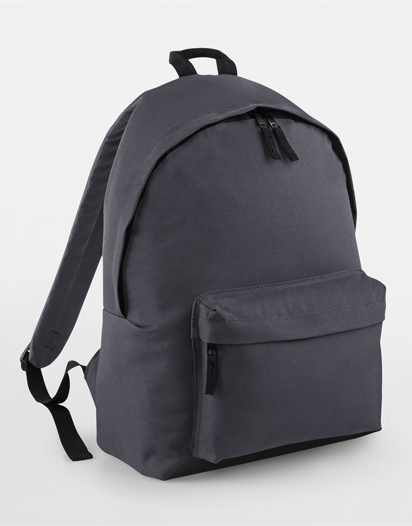 Original Fashion Backpack - Graphite