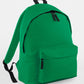 Original Fashion Backpack - Kelly Green