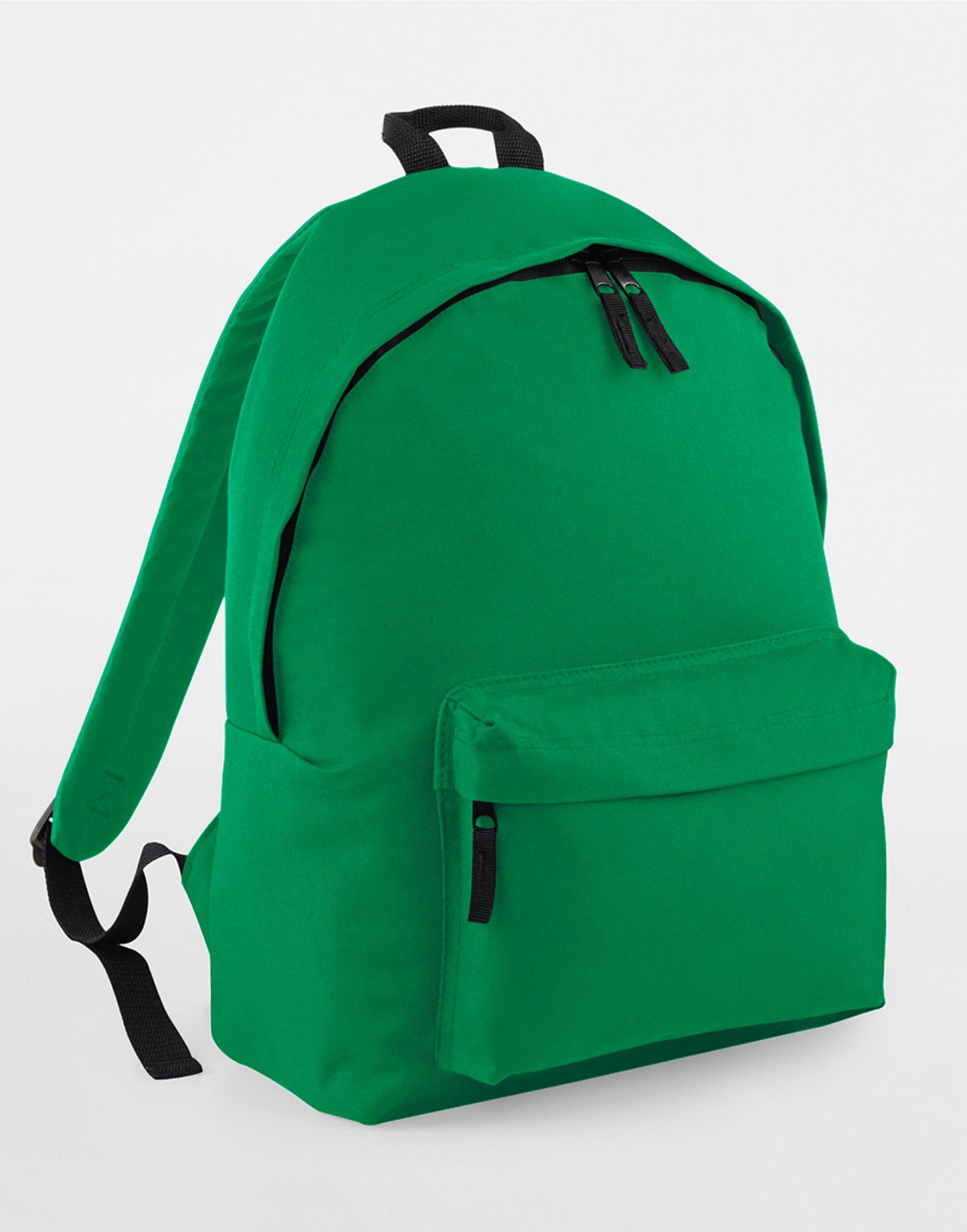 Original Fashion Backpack - Kelly Green