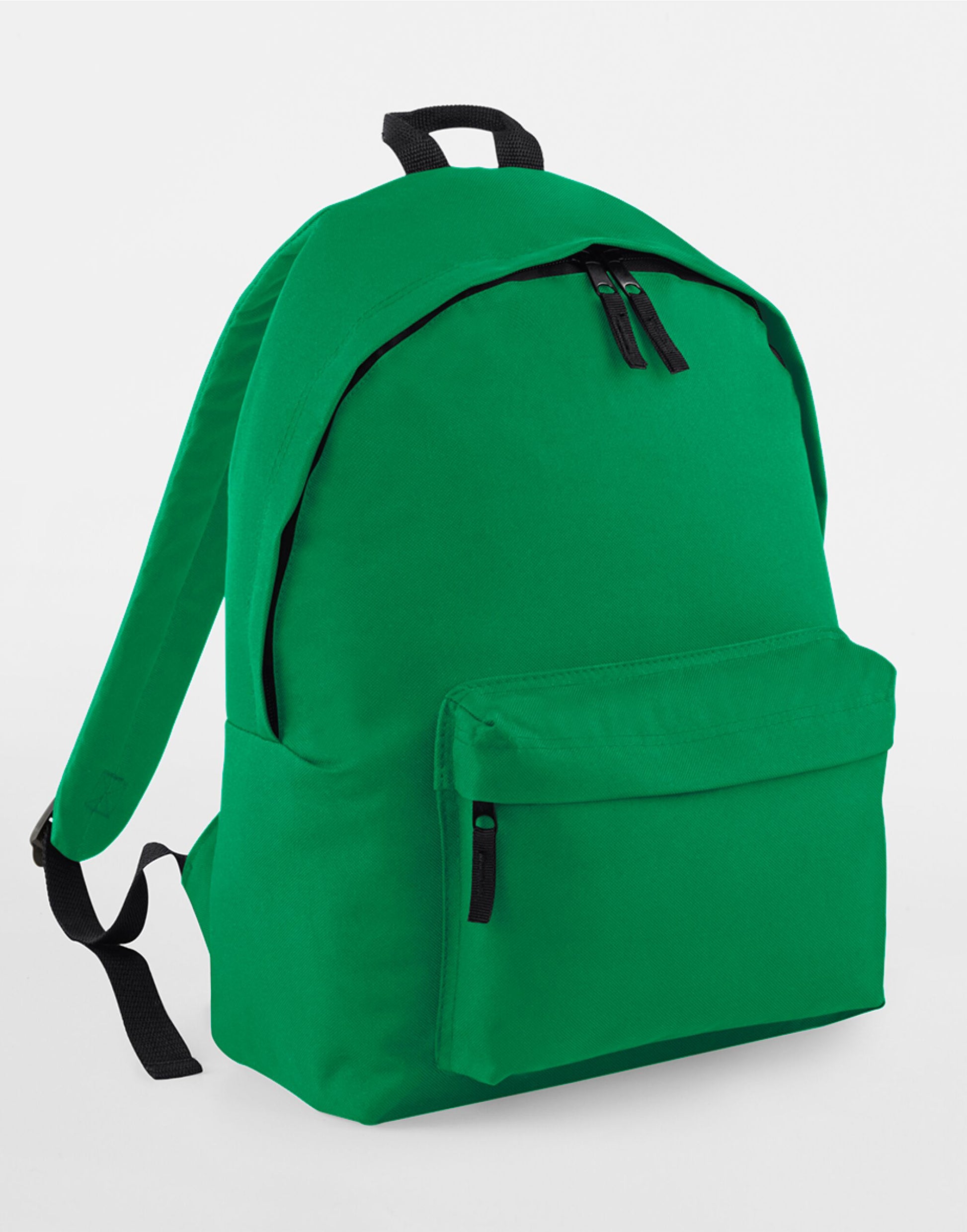 Original Fashion Backpack - Kelly Green