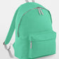 Original Fashion Backpack - Mint/ Light Grey