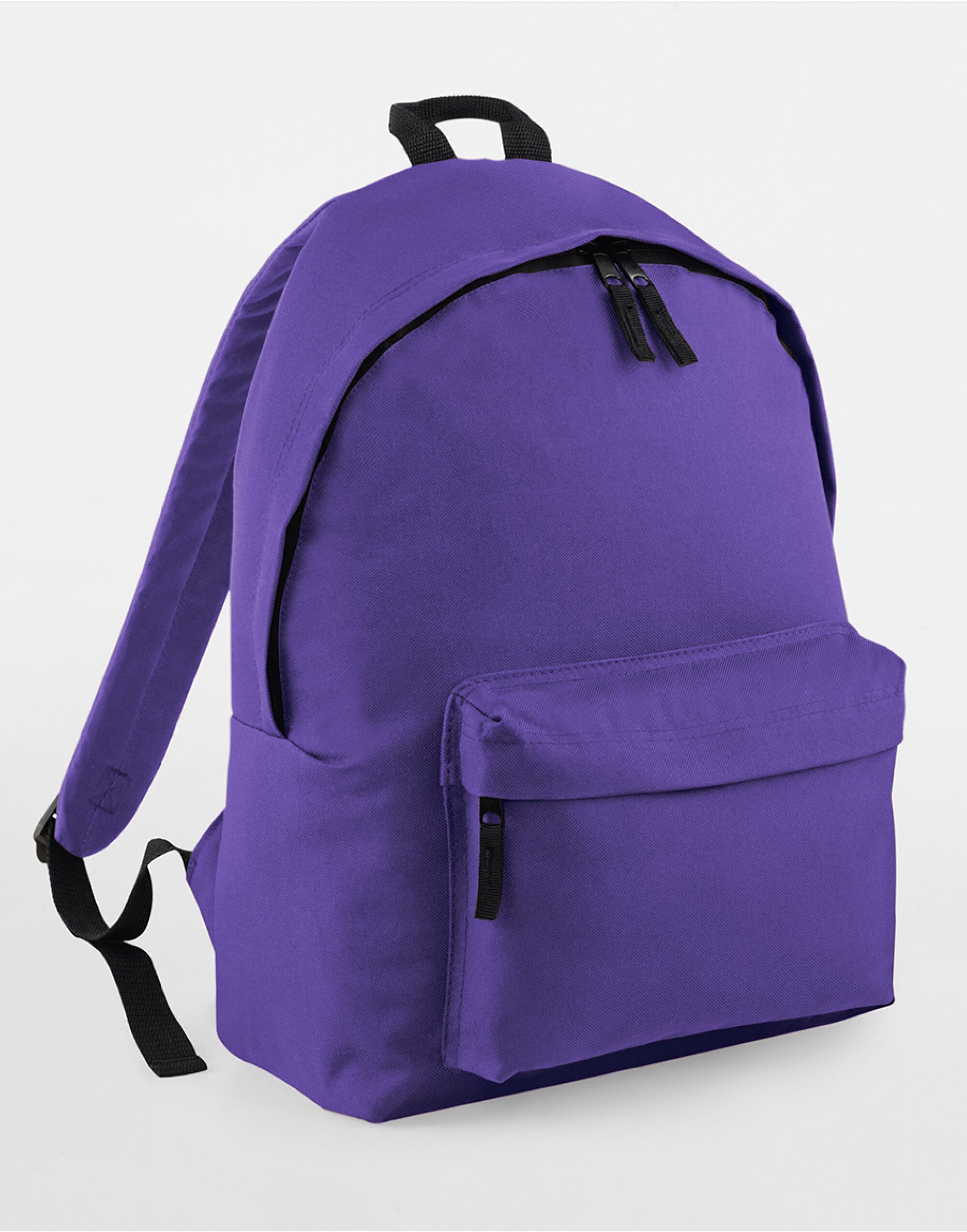 Original Fashion Backpack - Purple