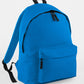 Original Fashion Backpack - Sapphire