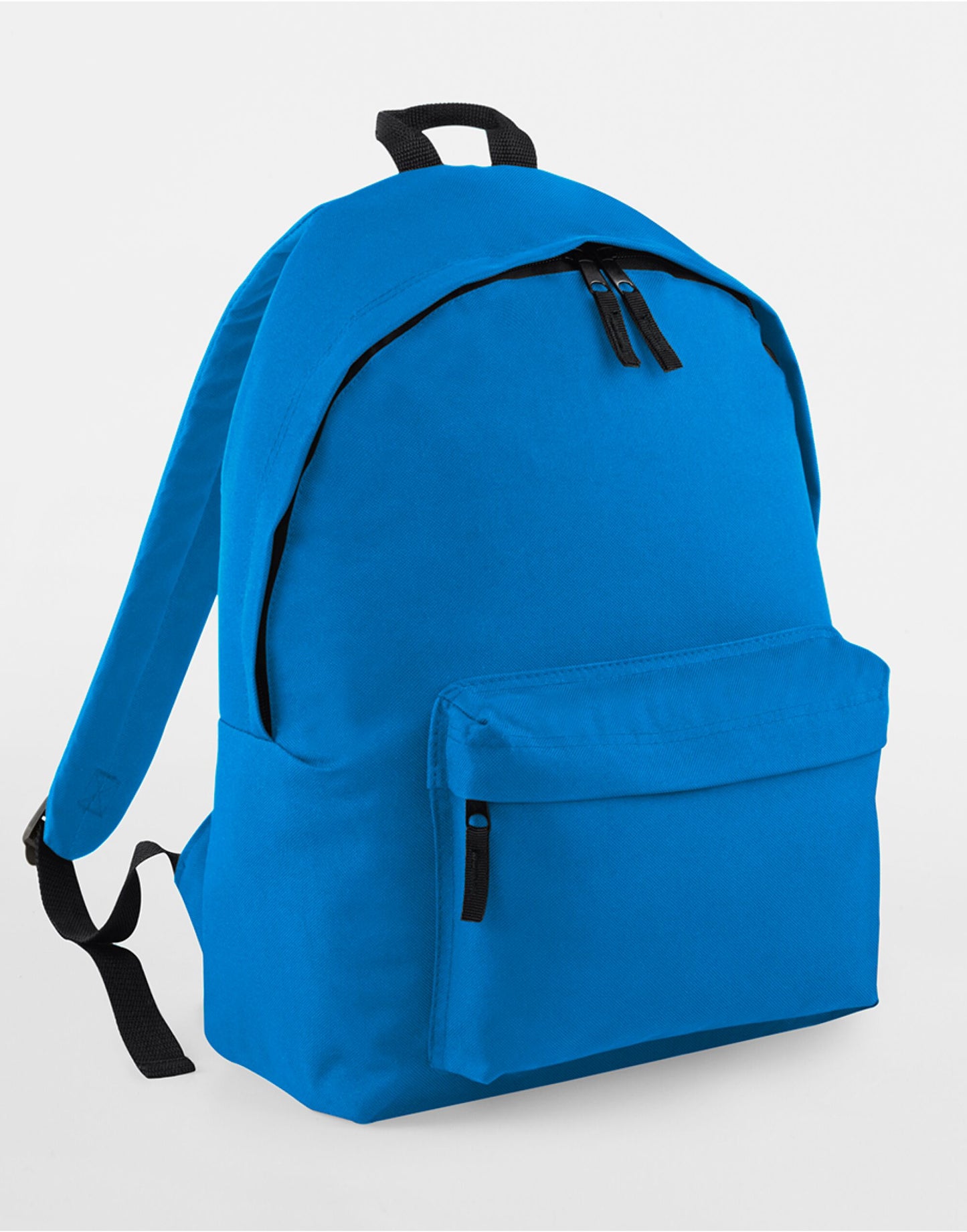 Original Fashion Backpack - Sapphire