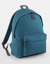 Original Fashion Backpack - Airforce Blue