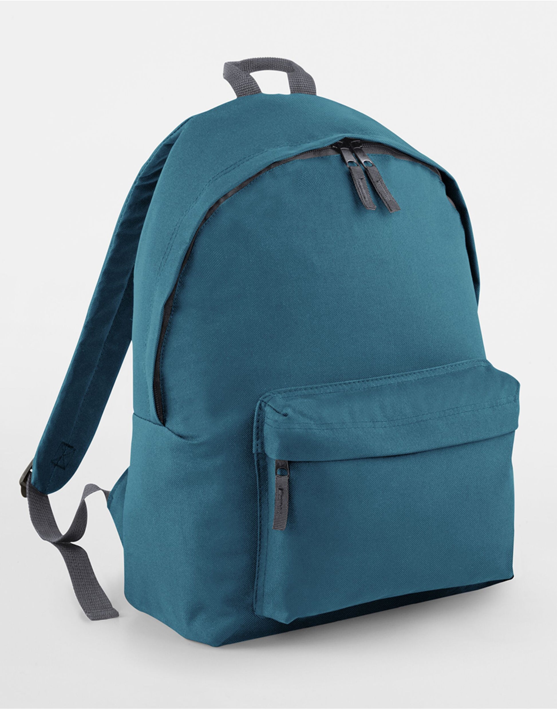 Original Fashion Backpack - Airforce Blue
