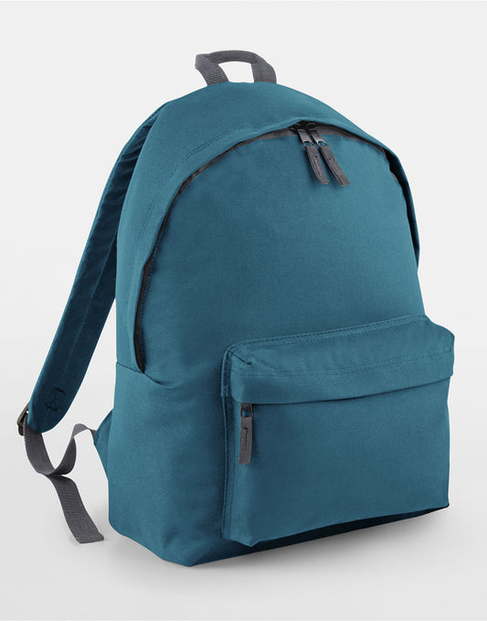 Original Fashion Backpack - Airforce Blue