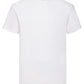 Men's Valueweight T - White
