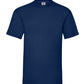 Men's Valueweight T - Navy Blue