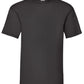 Men's Valueweight T - Black