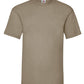 Men's Valueweight T - Khaki