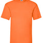Men's Valueweight T - Orange