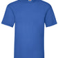 Men's Valueweight T - Royal