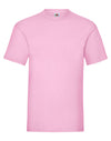 Men's Valueweight T - Light Pink