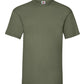 Men's Valueweight T - Classic Olive