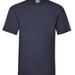 Men's Valueweight T - Deep Navy