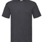 Men's Valueweight T - Dark Heather